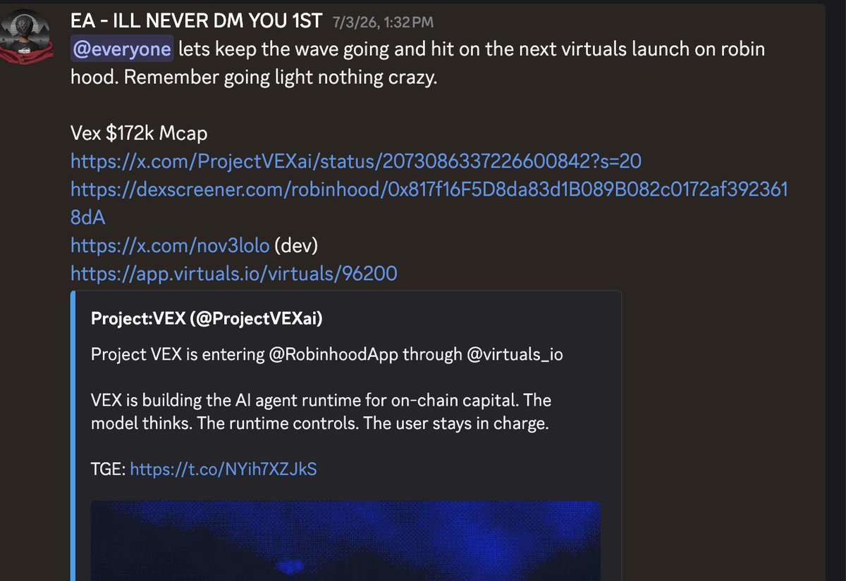 Everything_Alt tweet picture