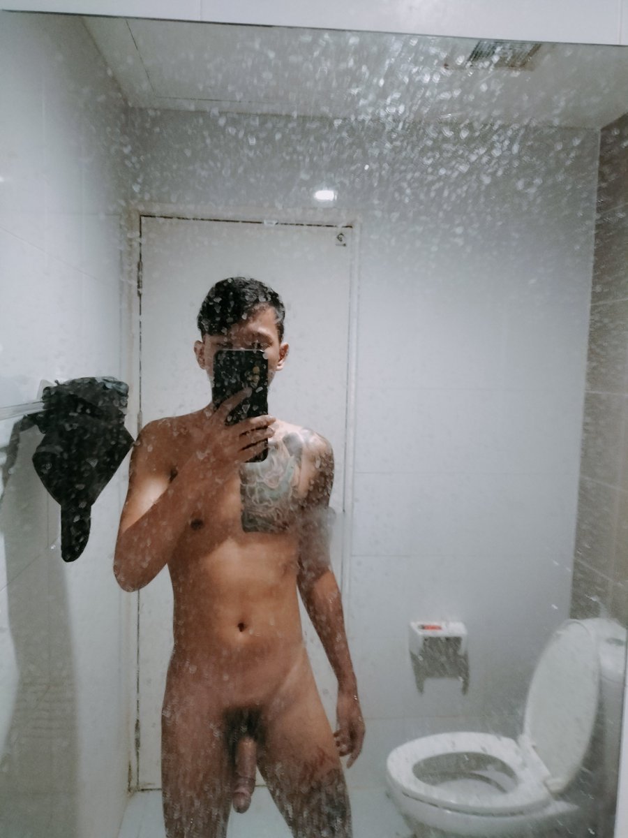 Nomber539p's tweet photo. #สาวสอง #ชายแท้ #นัดเย็ด #รับงาน คลิปมีขาย 
นัดมัดจำ150 คลอเสียวได้💦💦 https://t.co/R7wndB3DDR