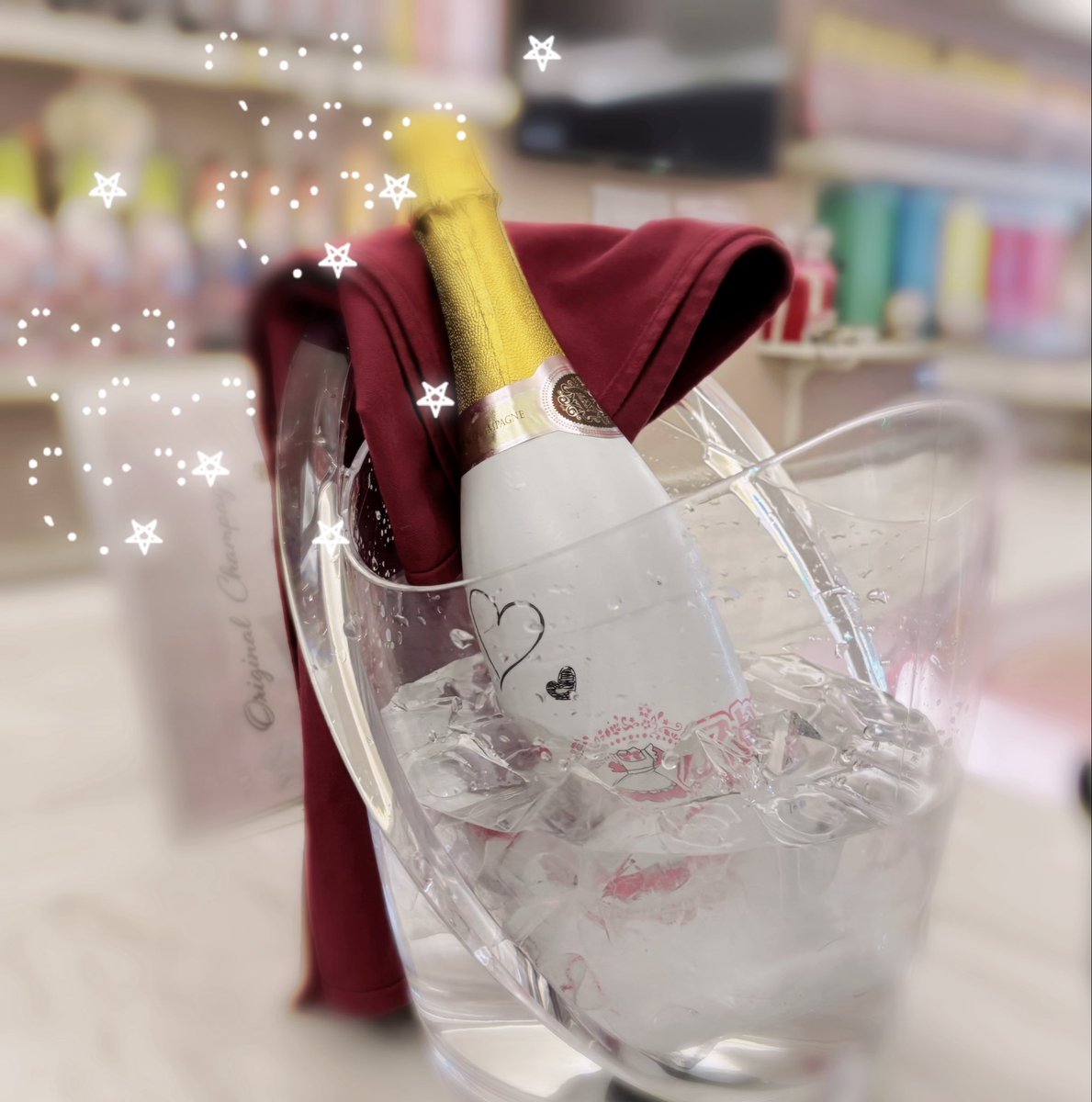 sumire_pretty's tweet photo. たい！
⚽️:駆け込み感謝です！レアなよぱらい姿が見れてにっこり😚😚1分でも会いに来てくれるの嬉しいです 🥂もご馳走様でした ;  ;❣️
🧳:団体さん！ガラガラ沢山回してくれて祭でした！1等めでたい‼️ｼｮｯﾄﾔｸｻﾞ何人かいて面白かった😂
🍍:光の速さ入店感謝🙌散歩大好きなの健康的！→ https://t.co/Xnqgq3DAT7
