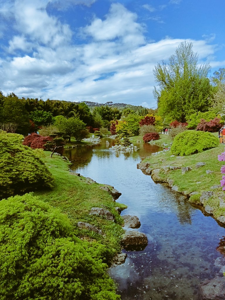 RBaladier's tweet photo. https://t.co/Kr6UInjpwF
