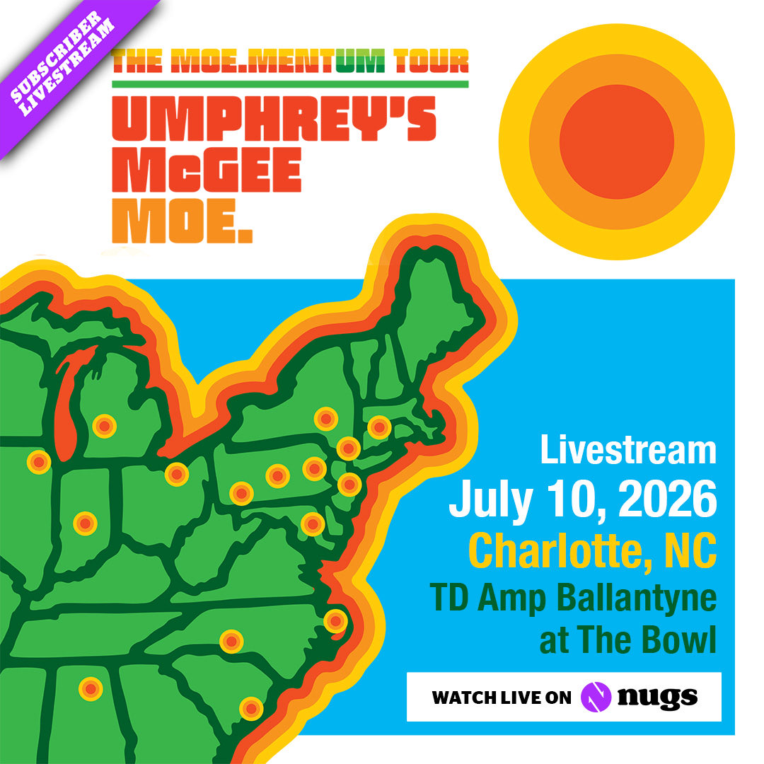 umphreysmcgee's tweet photo. Can we interest you in a webcast this evening?

https://t.co/2ck8hrdtEN https://t.co/julePVeqS3