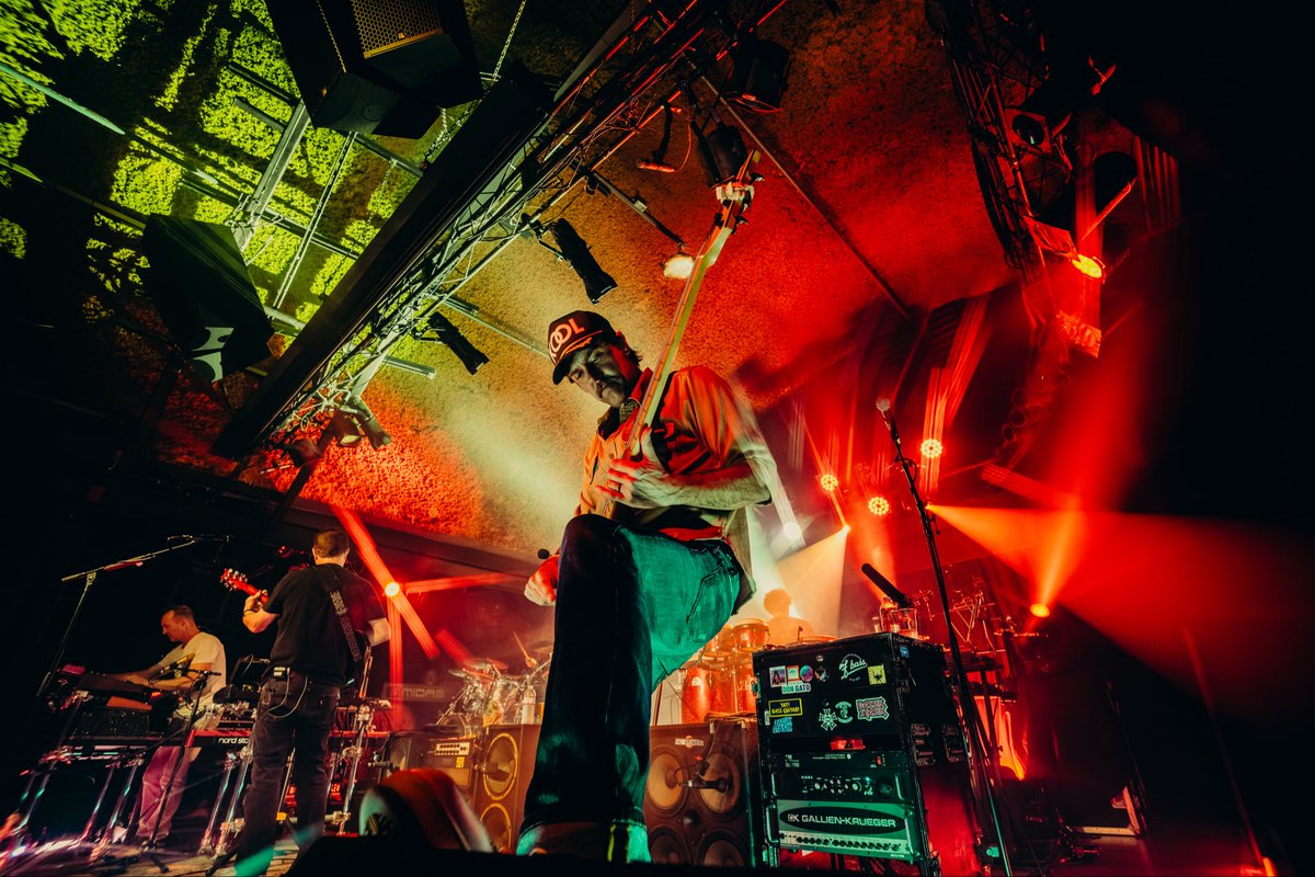 umphreysmcgee's tweet photo. Can we interest you in a webcast this evening?

https://t.co/2ck8hrdtEN https://t.co/julePVeqS3