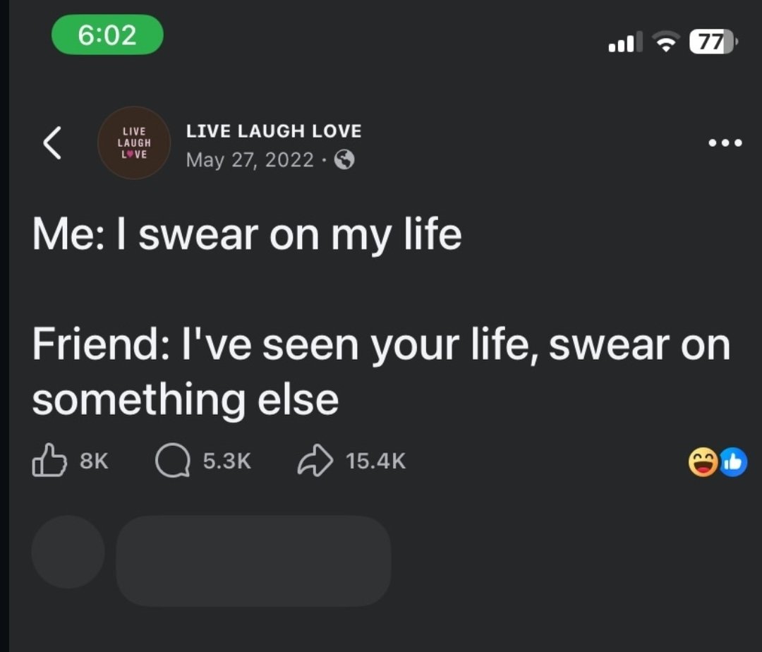 Cjay tweet media