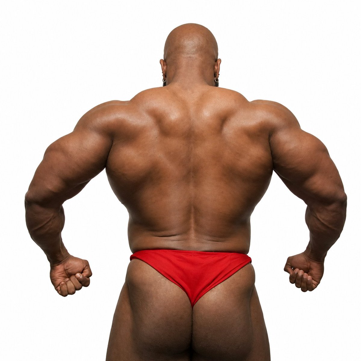 BIGFLEXDOGG's tweet photo. “EVERY CHALLENGE YOU OVERCOME BECOMES ANOTHER REASON TO BELIEVE IN YOURSELF”. - BIGFLEX DOGG

#fitness #bodybuilding #bodybuilder #washington #washingtonian #washingtondc #foodie #travel #dmv #npc #ifbb #ıfbbpro #ifbbproleague #ifbbproleaguewellness https://t.co/fc09q7TNXA