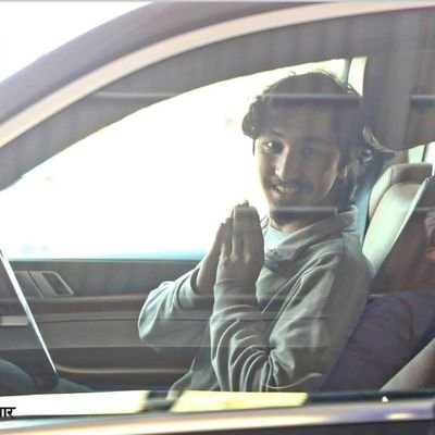 SirshakB's tweet photo. #THESUCCESSOR🇳🇵 https://t.co/AfIZaCnwDJ