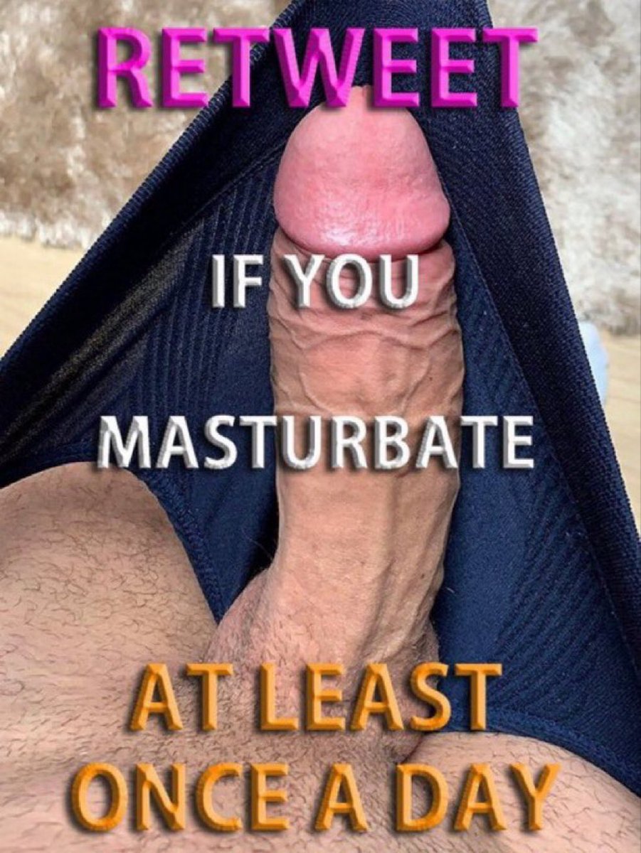darkdemon109's tweet photo. HAIL SATAN 👿🤟🏿 https://t.co/DgVudRiAEY