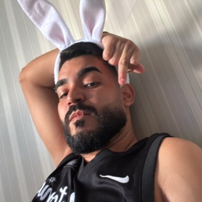 joaonevxs's tweet photo. #NovaFotoDePerfil https://t.co/aZynNu3sQX