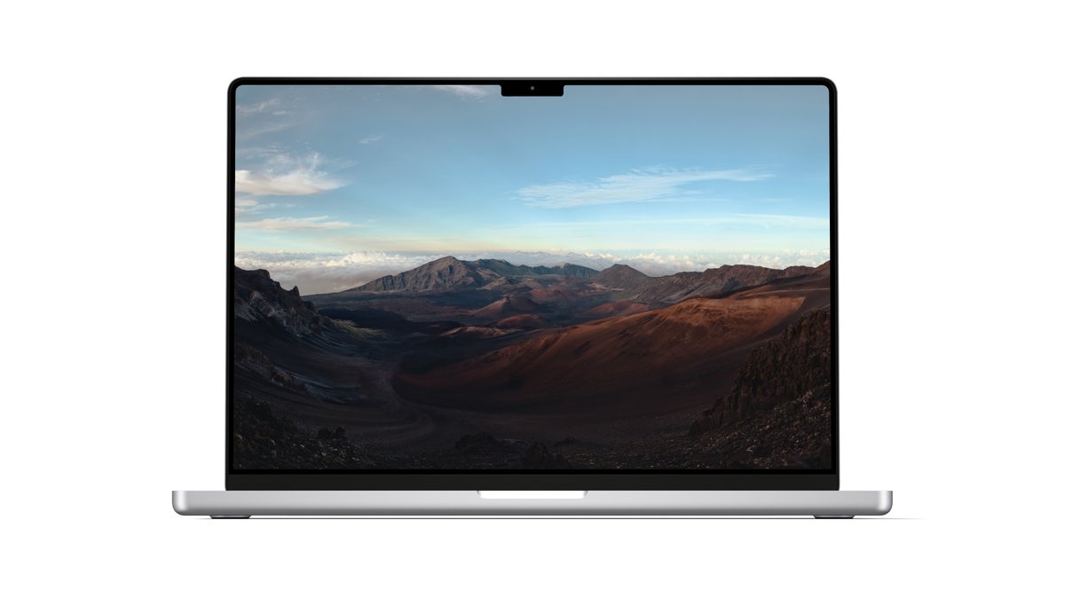 ihsur7's tweet photo. A little celebration for the wallpaper packs that I released recently 🥳

I’m putting out 3 discount codes:

20% off for everyone
50% off if you solve a small puzzle
100% off if you solve the harder one

Only 20 uses for the 100% off code.

Let’s do this 👇 https://t.co/ol4Ciwm5Sc
