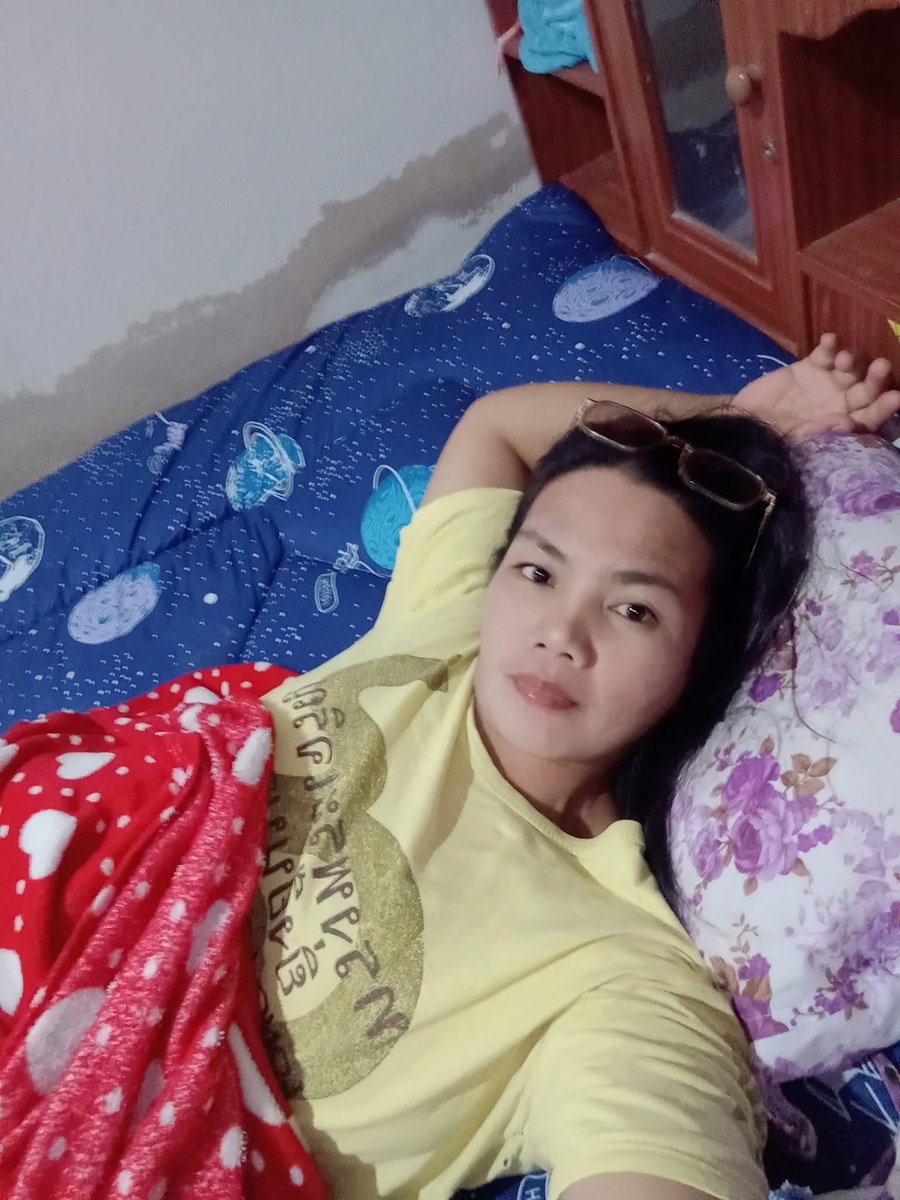 Mild22358965's tweet photo. นอนไม่หลับ ทำไงดี #สาวใหญ่ #สุรินทร์ #สังขะ https://t.co/dO47GGbQ0c