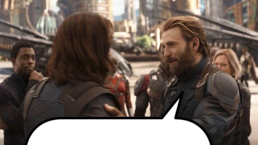 aaa44v's tweet photo. #stucky https://t.co/kSTGnps6a8