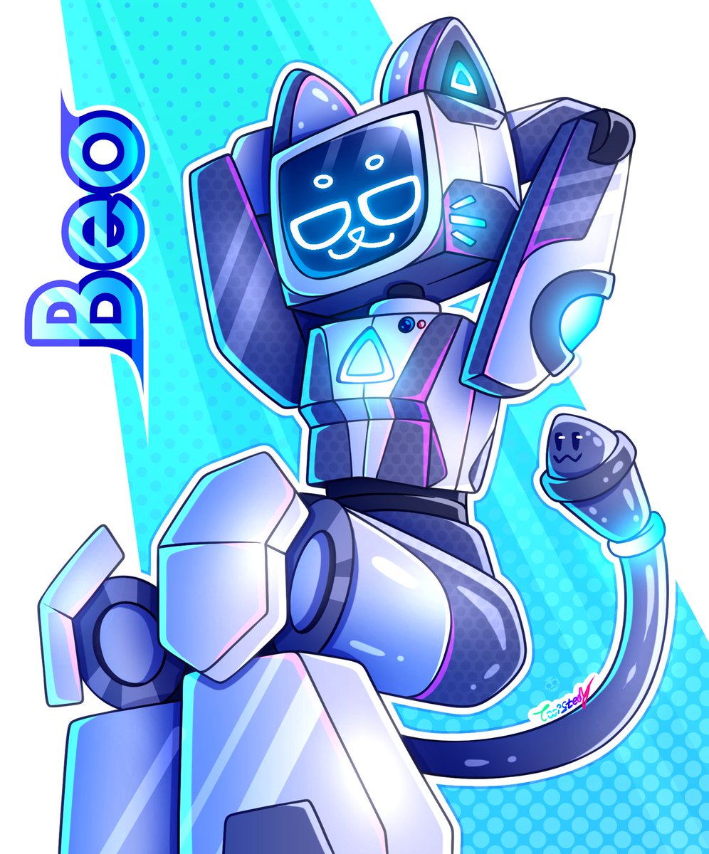 yTwist3d's tweet photo. Revenge attack for @TopHat_111 >:3 https://t.co/FxfCUxPxSd