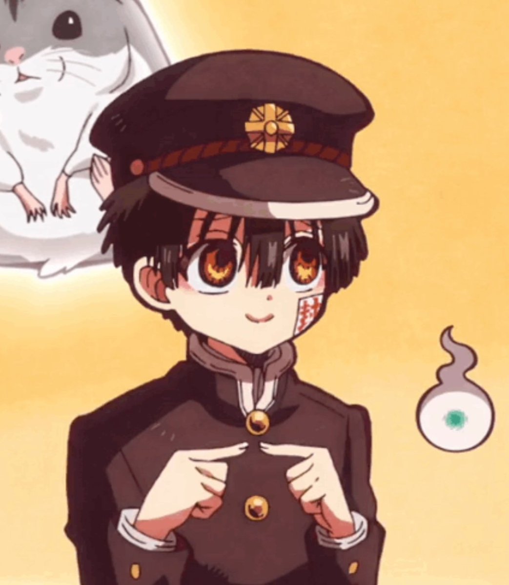 RandomXD109363's tweet photo. @Ana033234r https://t.co/czbMjgw8BT