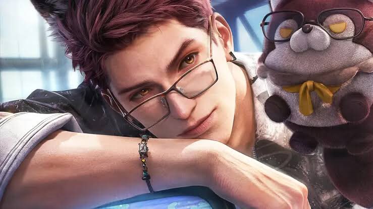 m4ter11's tweet photo. Let’s say it again! A man and a character who unites and inspires women all over the world. He is a representation of protection, family respect, and true friendship. Never been a villain and will never be.

#BringValkoBack #ValkoWasFramed #ValkiIsInnocent https://t.co/jNyNesMZXJ