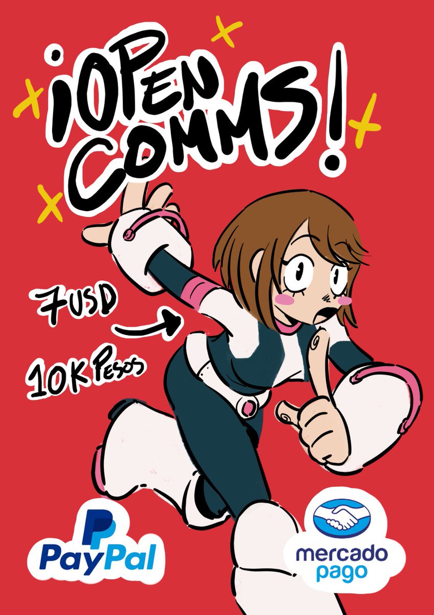 ValEnManGa6's tweet photo. COMOSIONES OARA TODOSSS, EL QUE QUIERA UNA COMISION, MANDEME AL DM (mmm migajas siiii) https://t.co/NNgROD3twa