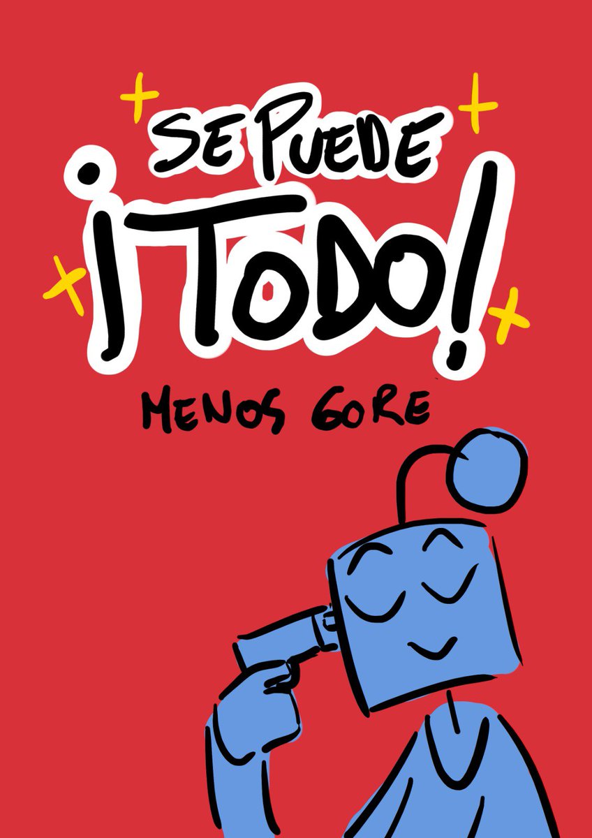 ValEnManGa6's tweet photo. COMOSIONES OARA TODOSSS, EL QUE QUIERA UNA COMISION, MANDEME AL DM (mmm migajas siiii) https://t.co/NNgROD3twa