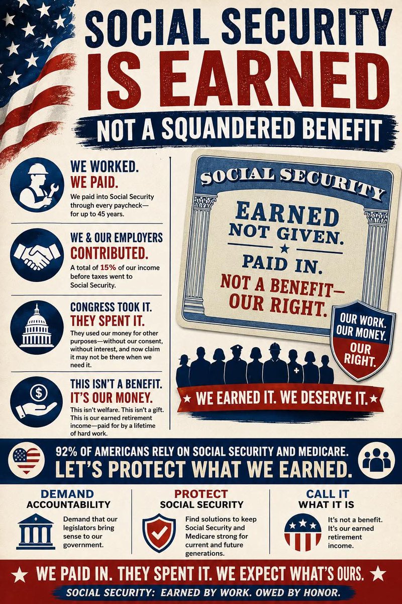 renoguy69's tweet photo. Are money not the government's money. https://t.co/d6K9bGAQn2