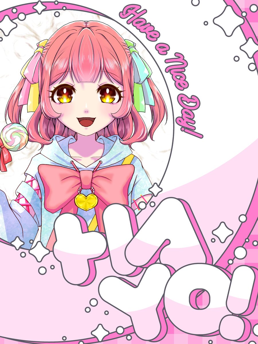 Akari_Tenma's tweet photo. おはあかー！ばぶ
今日は、朝早くから仕事だからこの時間に起きた！ばぶ
めちゃくちゃ夜寝れなくて、いつもより寝る時間遅くなった💦ばぶ
そのせいでめちゃくちゃ眠いばぶ
帰ってきて一旦寝て、起きたら配信つける！ばぶ

今日も1日ゆるふぁい！ばぶ

#おはようＶライバー 
#IRIAMライバーさんと仲良くしたい 
#IRIAMライバーさんと繋がりたい