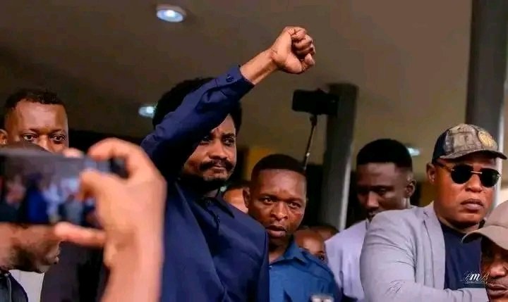 NgazwaJean's tweet photo. 🚨 APPEL À LA MOBILISATION GÉNÉRALE DEVANT LA COUR DE CASSATION CE LUNDI 13 JUILLET 2026 https://t.co/fhOhdSvDhc