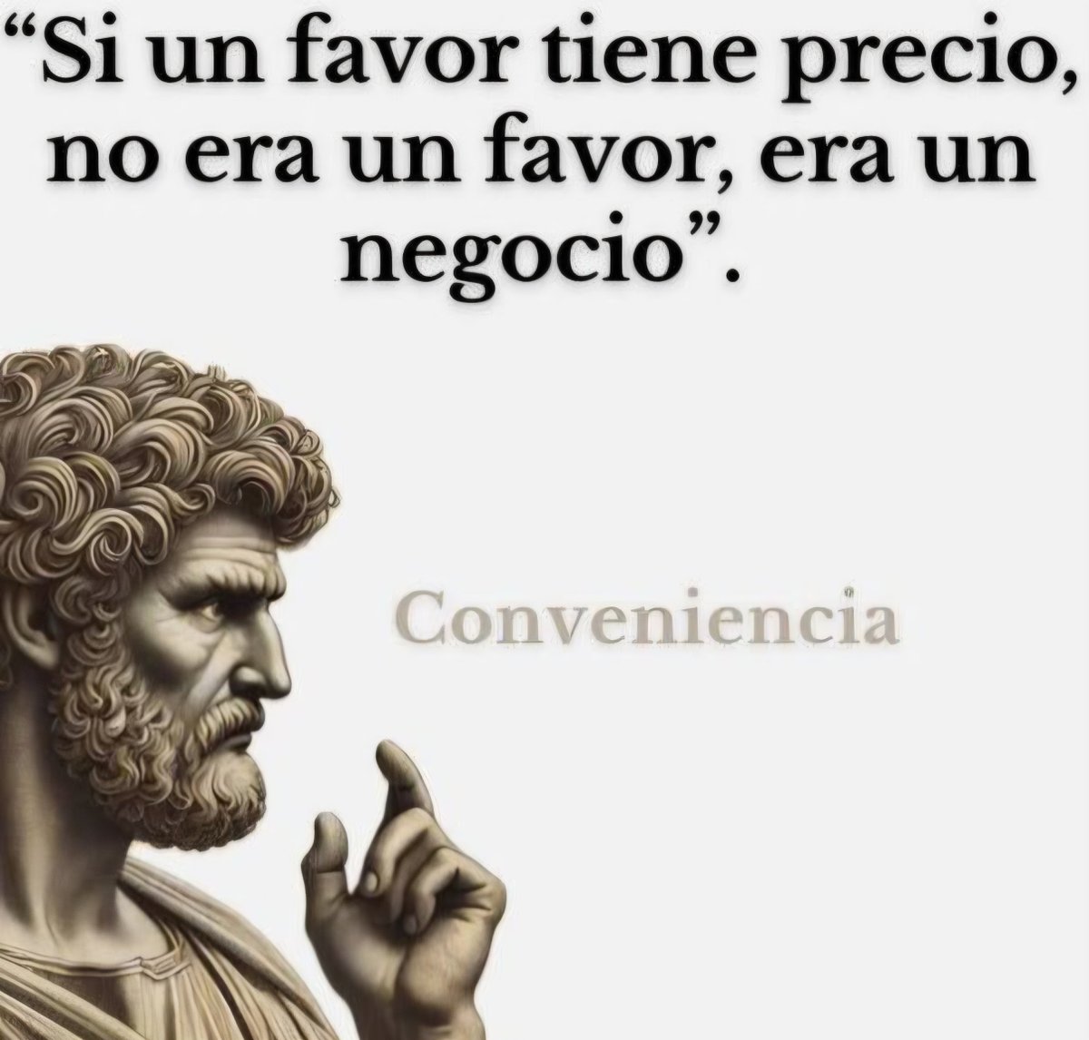 Espacio_Frases's tweet photo. https://t.co/zXVy2kBC15