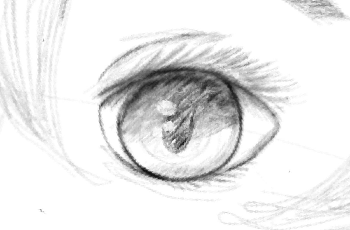 FDelgren's tweet photo. #drawingㅤㅤ https://t.co/3rr35xslHX