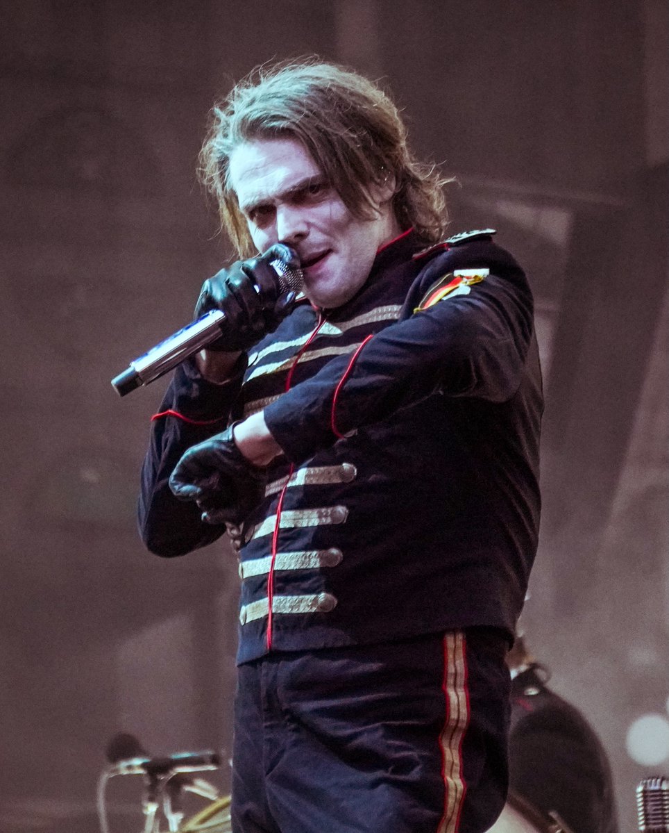 gwayupdates tweet picture