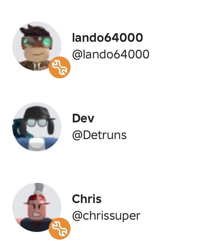 conal007's tweet photo. 🍿 
Im just keeping people looped in #LoomianLegacy https://t.co/zWUyjUeZQ0