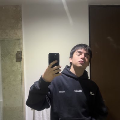 zd3nko's tweet photo. #NuevaFotoDePerfil https://t.co/sVnmXNkH2K