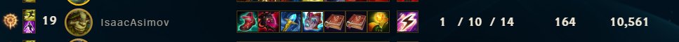 Gravesfeet's tweet photo. @RiotSupport @drewlevin @RiotPhroxzon hi i'm still waiting for ur automated system :D https://t.co/RittXfhtDp