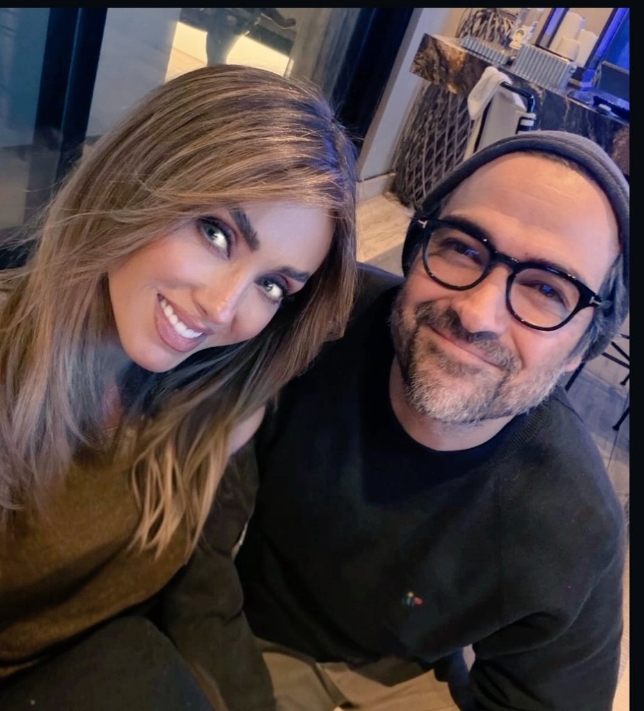 Jooooyy1986's tweet photo. Realmente eu to com MUITA saudade disso aqui. AyA 🥹❤️❤️ https://t.co/B2tNKAUnKO