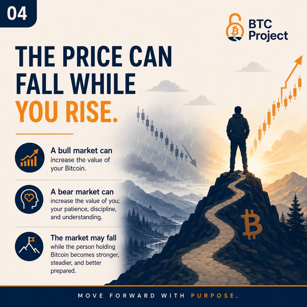 Michael Smith | BTC Project tweet media
