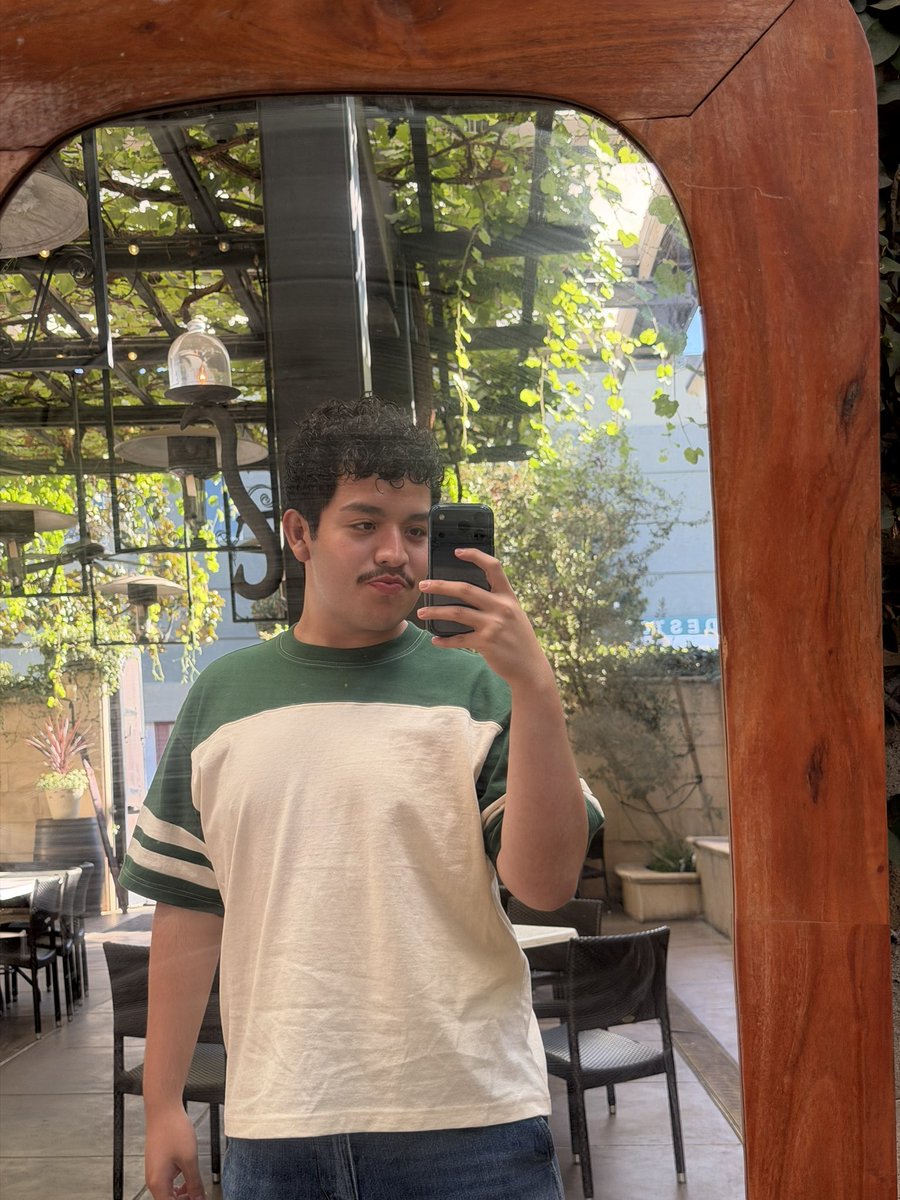 ignacioiscunt's tweet photo. me next ￼😇 https://t.co/ewg0huRMea