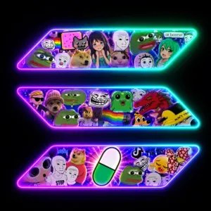 deravertt's tweet photo. Aped $memes gud narra here deserves millions    position lfg

I'm in at 29k send it

C9ZLUgX2QMypc1puRmFqMUmgiE2ARvRUHUaFnhUnpump https://t.co/Vgf1V3Fa3n