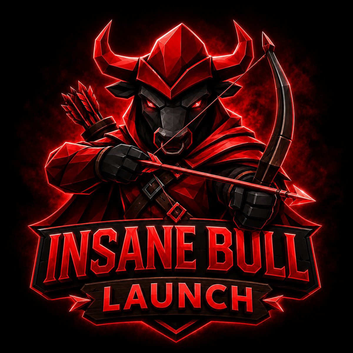 Insane Bull - $IBSEM tweet media
