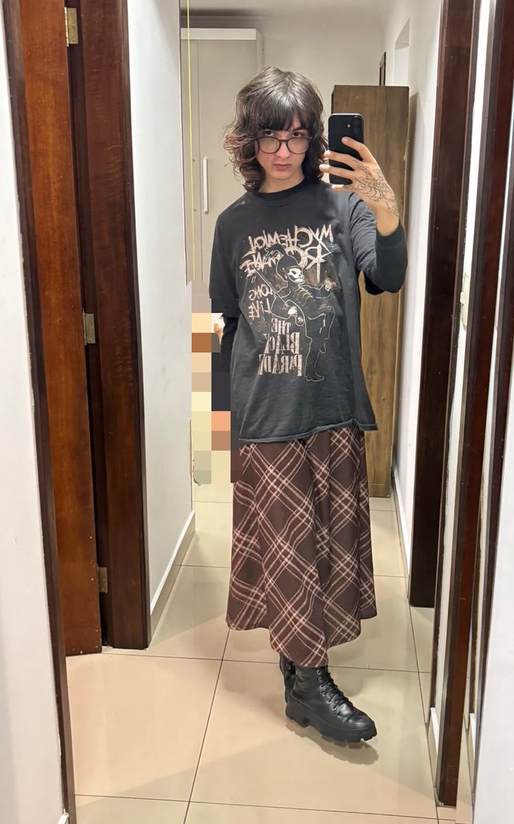 estrogen1o's tweet photo. indo ali https://t.co/K28slKmfqW