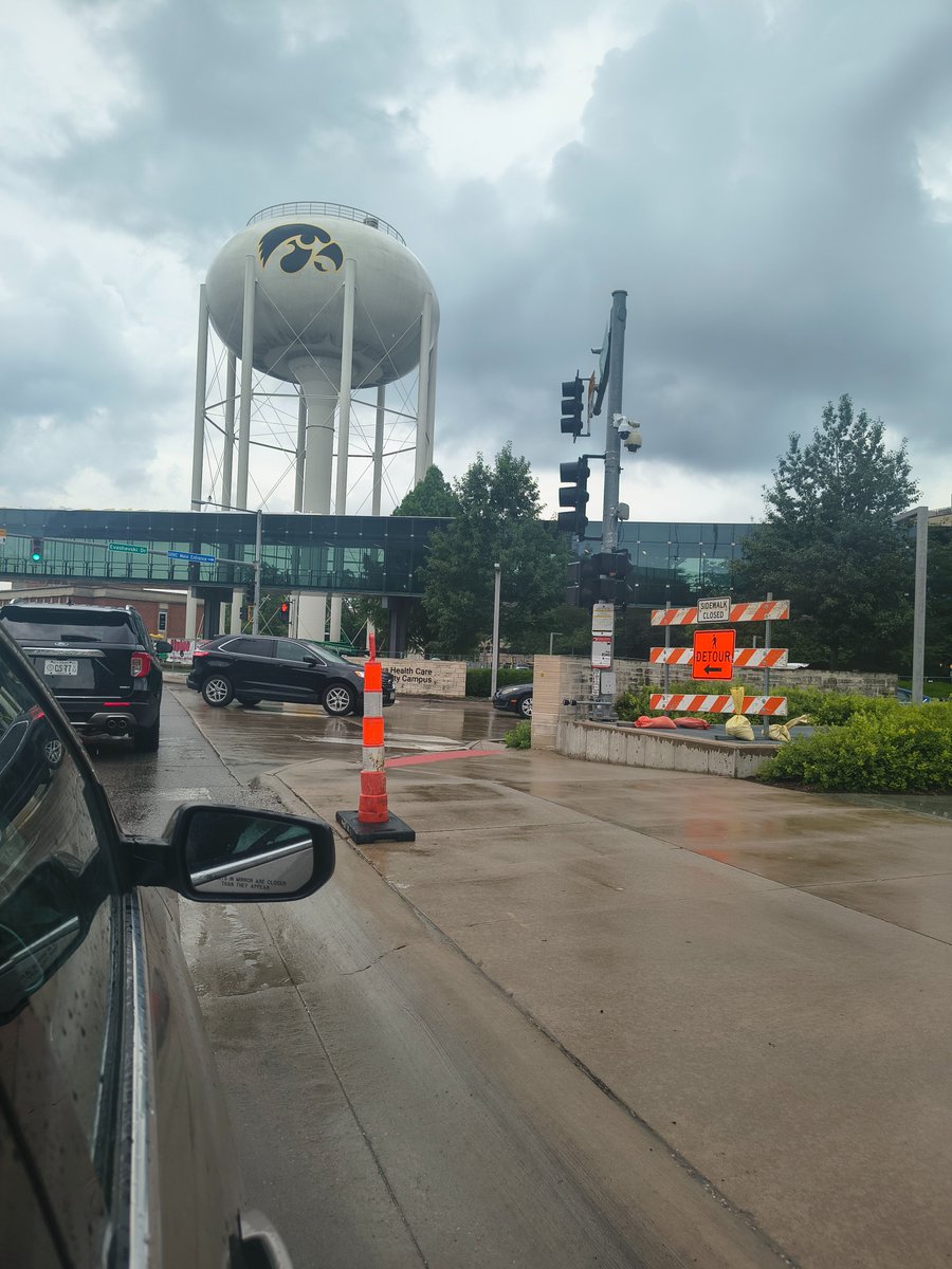 MountMcKeever's tweet photo. I had to come see you one last time.

Your beauty shines through on such a bleak day.

You were too good for this world. https://t.co/sooj7rAopL