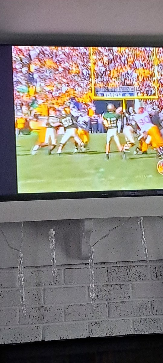 will54113447's tweet photo. @Brady_Quinn https://t.co/u7qQqfBudR