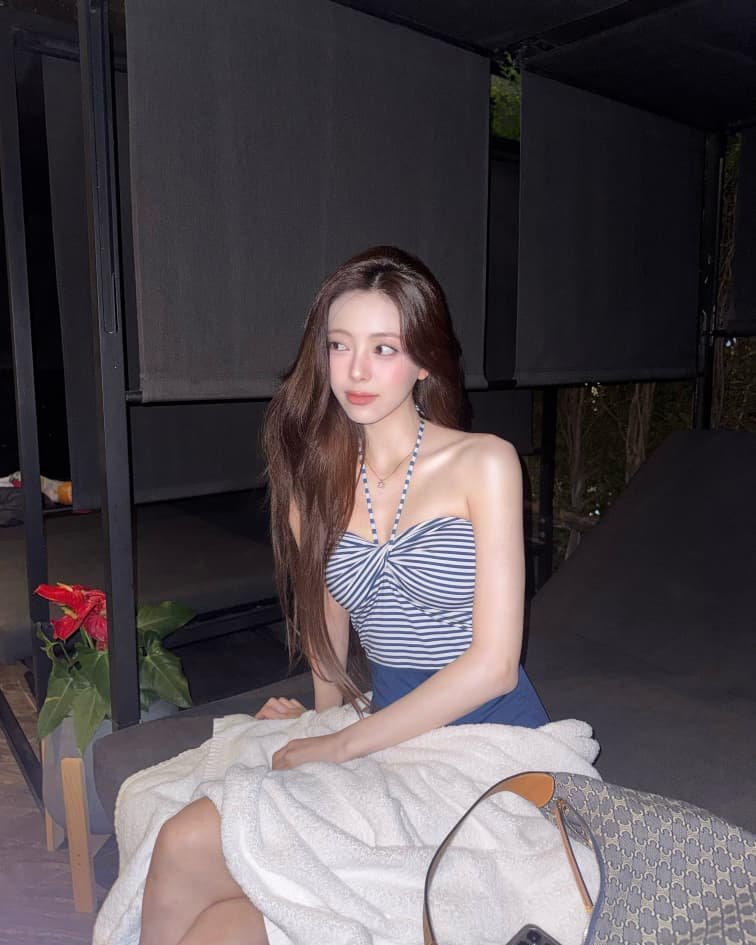 forsyn_03's tweet photo. ￥un4 Bikini🥵 https://t.co/E1fp118oP8