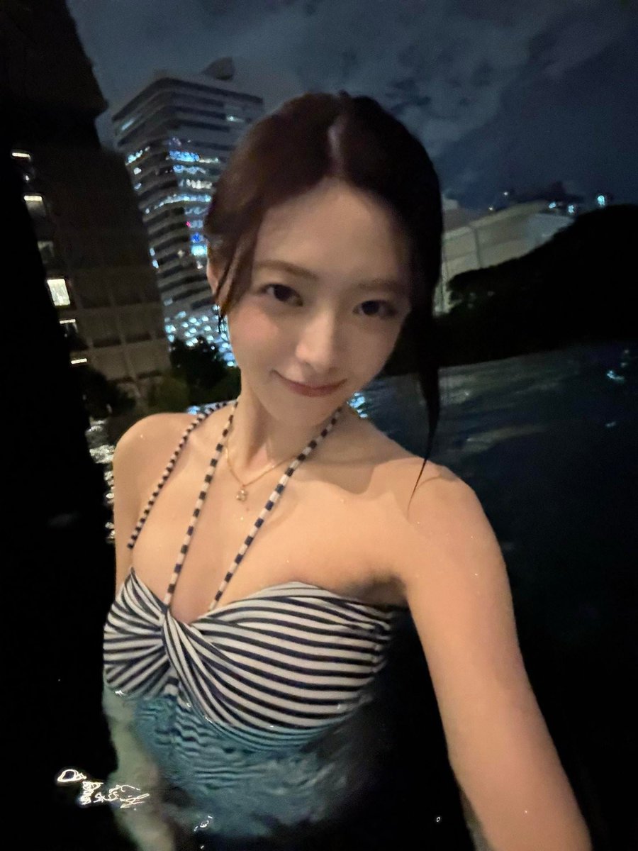 forsyn_03's tweet photo. ￥un4 Bikini🥵 https://t.co/E1fp118oP8