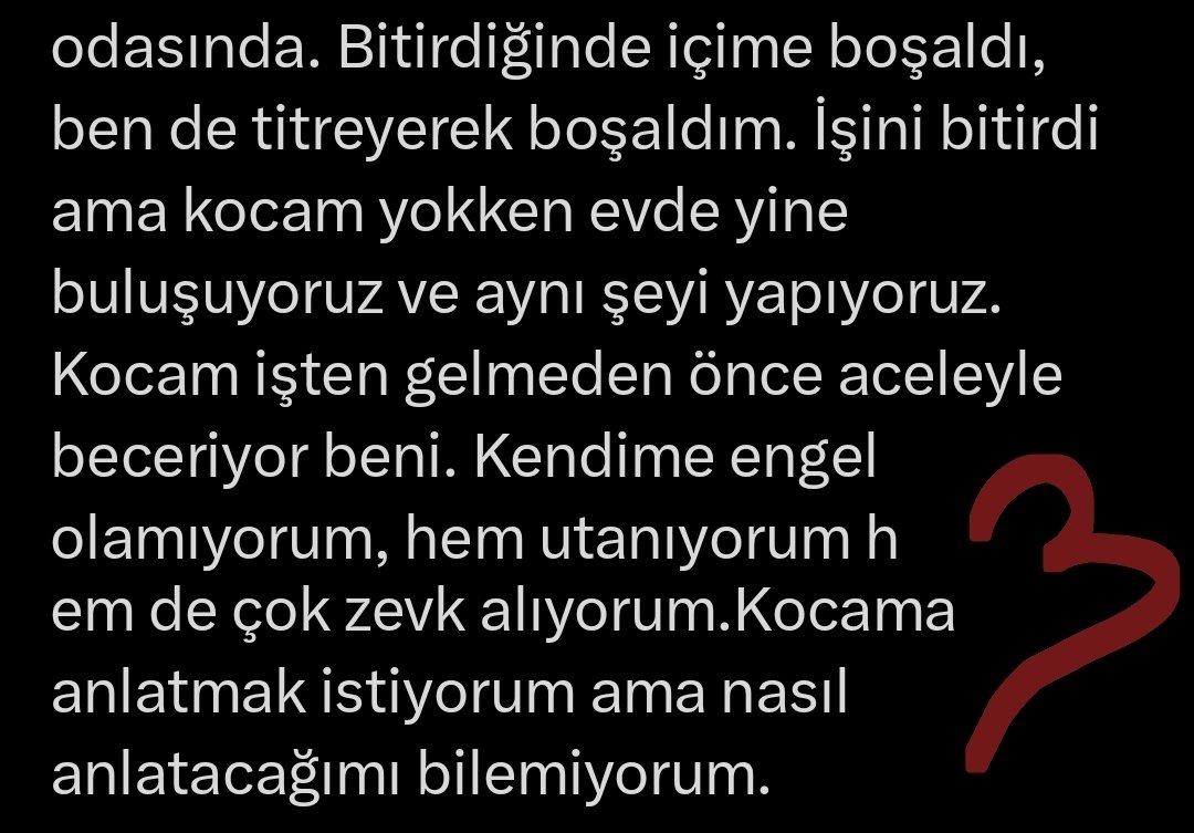 BaharAli8991's tweet photo. Kadın takipçimiz eve gelen mobilyacıya cömert davranıyor ama kocasına söylesin mi bilemiyorum, yardımcı olun.🔥 https://t.co/9WLo2xWel5