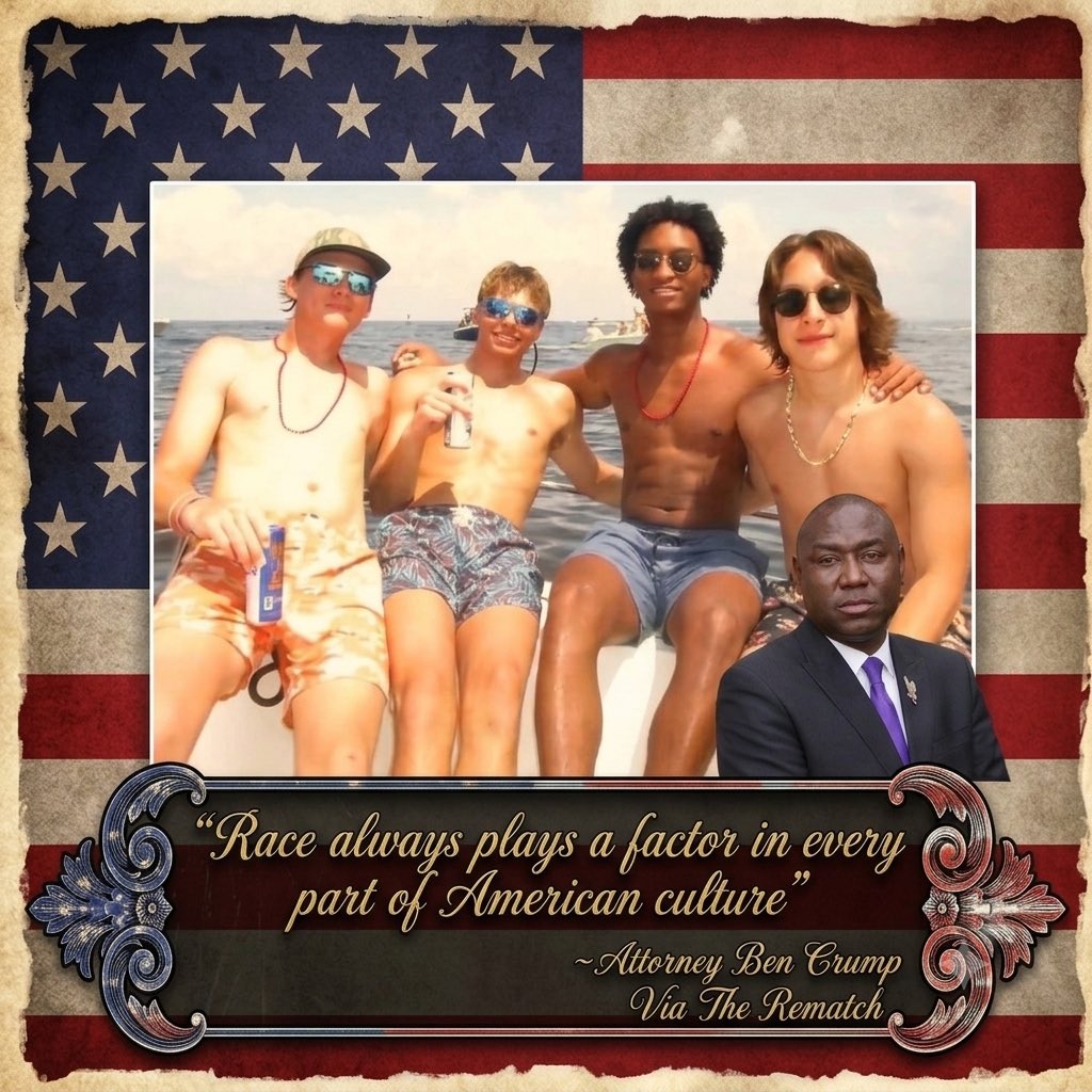 etanthomas36 tweet picture