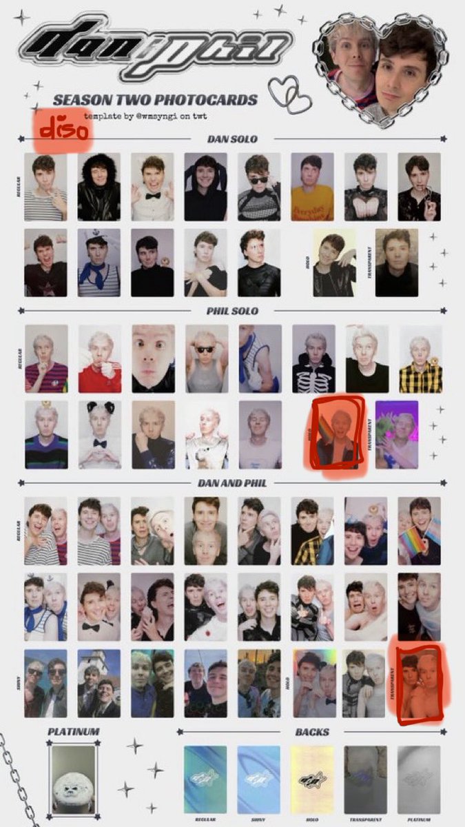 ✩ moss ✩ tweet media