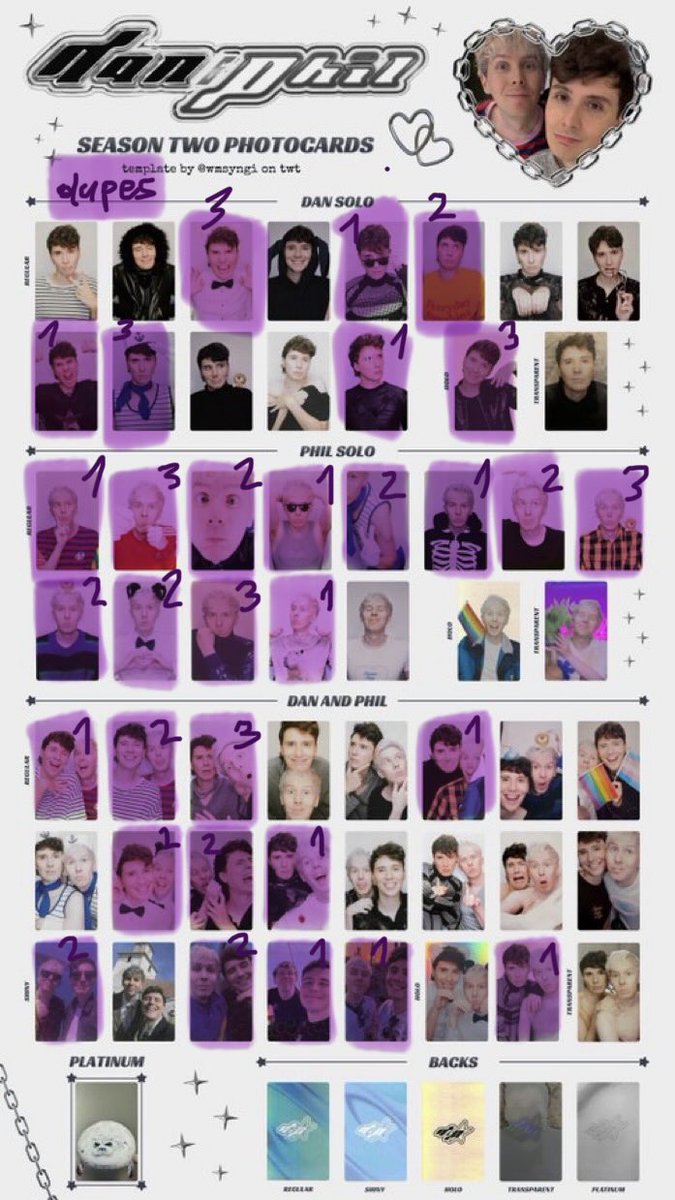 ✩ moss ✩ tweet media