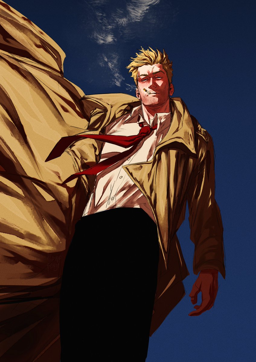 Pedro Renji tweet media