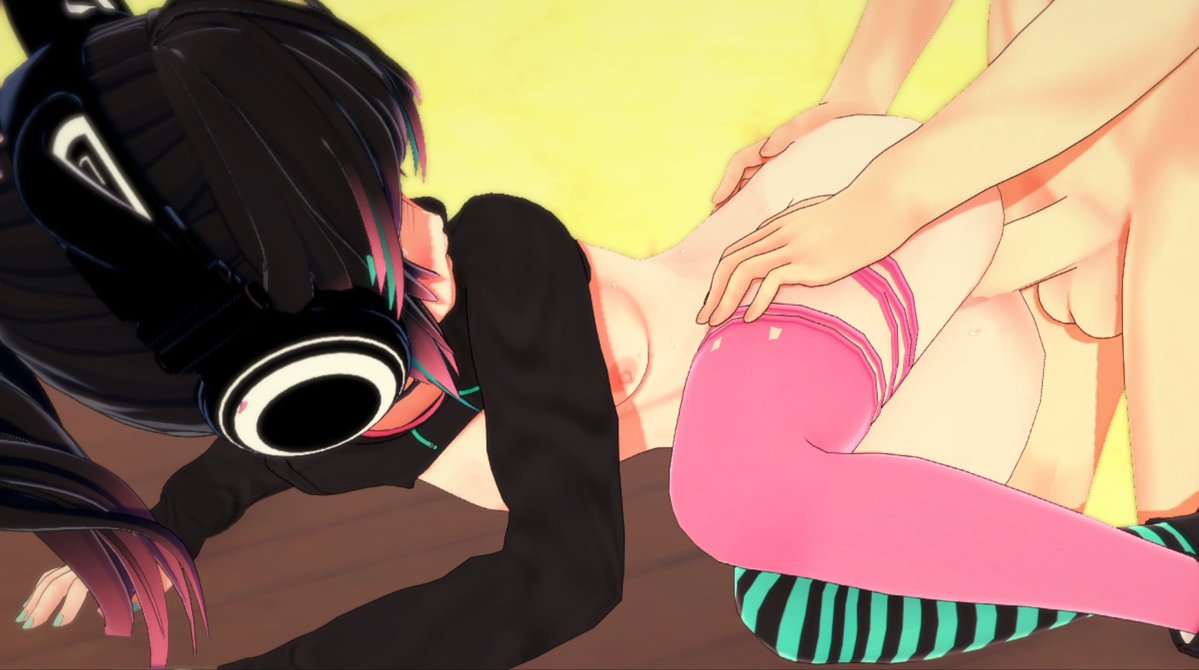 MezBoof's tweet photo. 🩵affiliate celebration pt3🩵
@Foxles_Killer41 
#vtuber #pngtuber #vtubernsfw #pngtubernsfw #furry #furrynsfw #twitchaffiliate #uwu https://t.co/1RoSgEl0N3