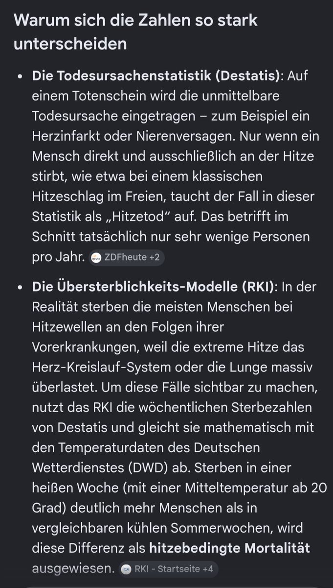 coenjoel's tweet photo. @MForgeng Sie schreiben sich doch Journalist.
Machen Sie doch mal Ihre Arbeit gescheit. https://t.co/YhOYaR2eXR