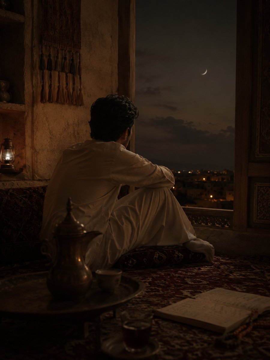 3thag3's tweet photo. توسد صدري .. عتابي
وبعد حتى النفس بي ضاق
ووقف قلبي .. على بابي
يحن بشكل ما ينطاق
أنا مخنوق .. يا أحبابي
من البارح وأنا مشتاق
#عـذق https://t.co/OIQlSMBWAl
