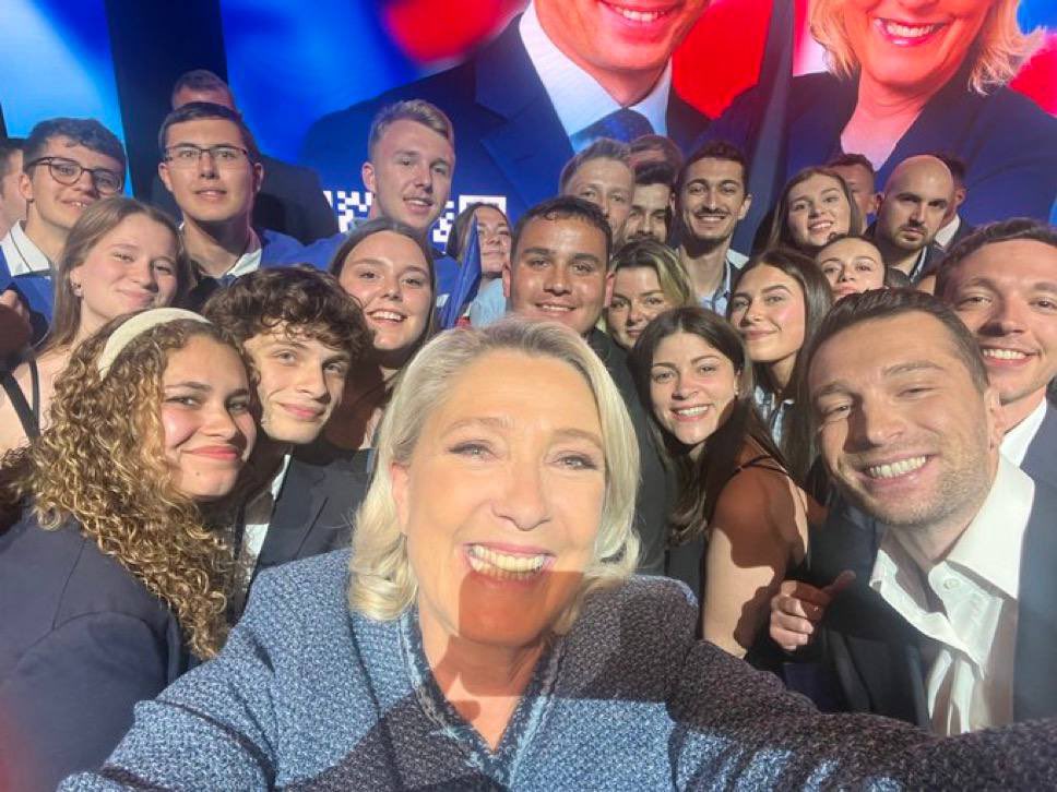 RNJ Haute-Garonne tweet media