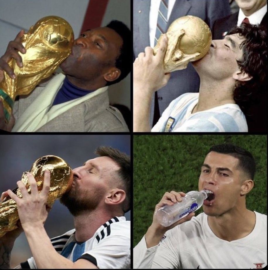 MHDKADO's tweet photo. @Cristiano @selecaoportugal https://t.co/CILczDP5q5
