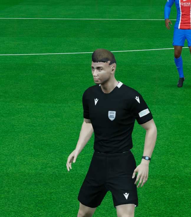 Fm Tifos by Mike tweet media