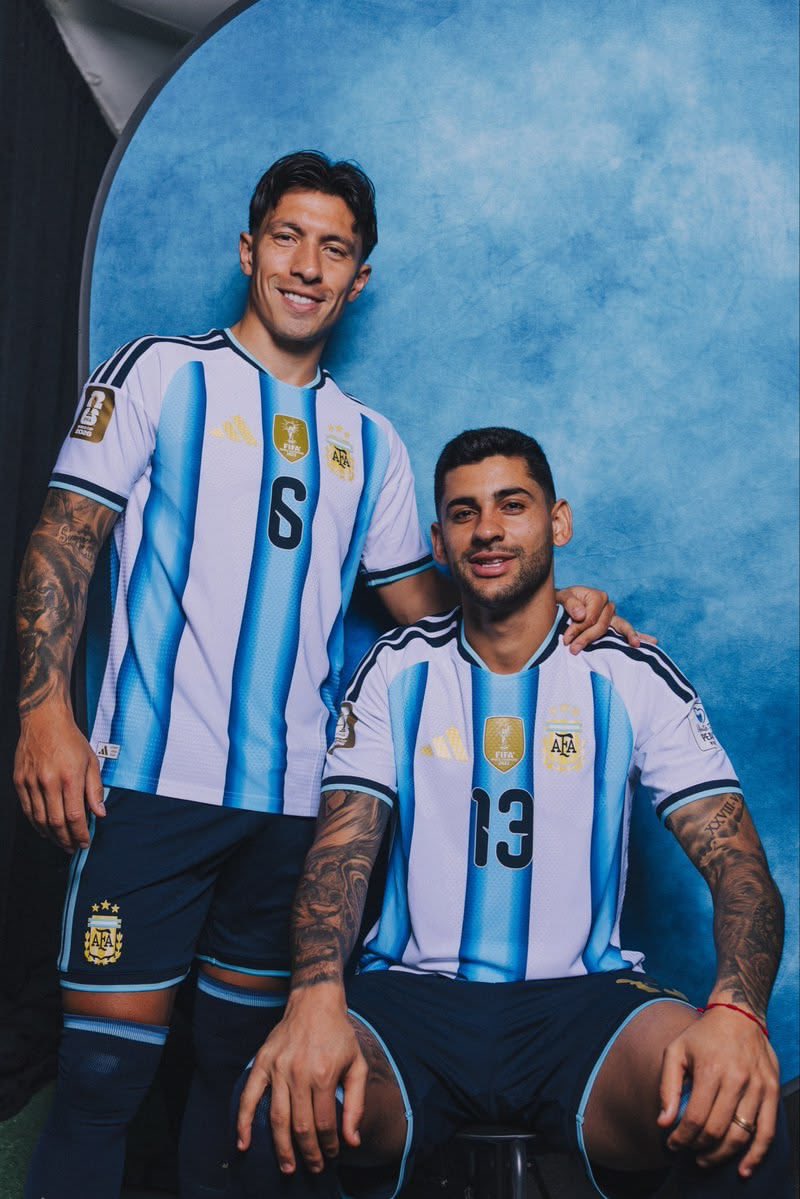 bel 🇦🇷 LIMIT FOLLOW tweet media